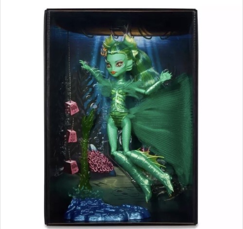 Mano monster high - in,